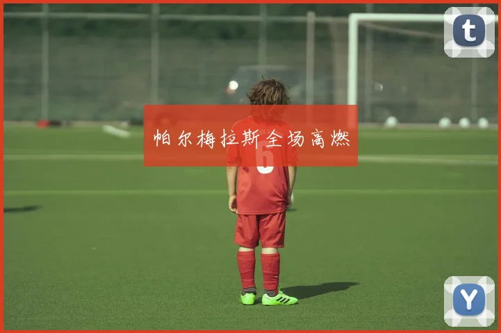 帕尔梅拉斯全场高燃