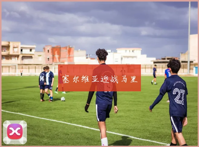 塞尔维亚迎战马里
