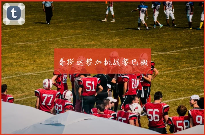 哥斯达黎加挑战黎巴嫩